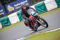 Vintage-motorcycle-club;eventdigitalimages;mallory-park;mallory-park-trackday-photographs;no-limits-trackdays;peter-wileman-photography;trackday-digital-images;trackday-photos;vmcc-festival-1000-bikes-photographs